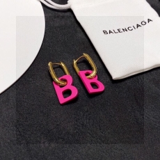 Balenciaga Earrings